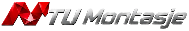 My Website